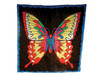 Silk 36 Inch Butterfly