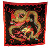 Silk 36 Inch Dragon