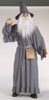 Gandalf Adult Deluxe