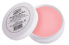 Modeling Putty 1.3 Oz