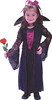 Vamptessa Toddler Large