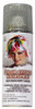 Hairspray Glitter Multi