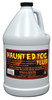 Fog Fluid Haunted Gallon