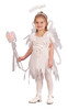 Angel Fairy 3t 4t