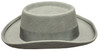 Planter Hat Grey X Large