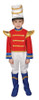 Toy Soldier 3-4 Toddler