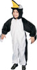 Penguin Toddler 4 T