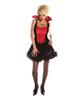 Last Kiss Costume for Women