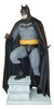 Batman Prop Fiberglass