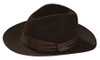 Indiana Jones Hat Child
