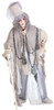Jacob Marley Costume