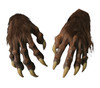 Werewolf Hands - 510210