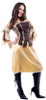 Tavern Wench Preteen 14/16