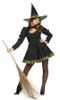 Totally Wicked Costume for Women