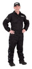 Swat Adult Large