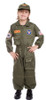 Air Force Pilot Medium