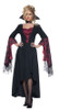 The Countess Costume for Women