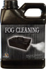 Fog Machine Cleaning Fluid Qt