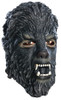 Wolfman 3/4 Child Latex Mask
