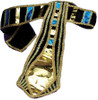 Egyptian Belt