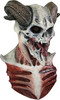 Devil Skull Mask