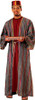Adult Balthazar King Costume