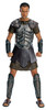 Men's Clash Of Titans Perseus Costume XL