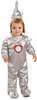 Tin Man Infant 6-12 Mos