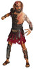 Men's Clash Of Titans Calibos Costume XL