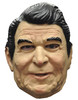 Ronald Reagan Mask