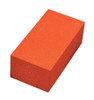 Foam Brick