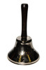 Bell Metal 4 Inch Diameter