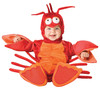 Lil Lobster 12-18 Mon