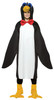 Penguin Lightweight Teen