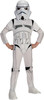 Stormtrooper Child Small 4-6