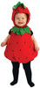 Berry Cute Infant 6-12