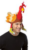 Turkey Hat