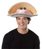 Clam Hat