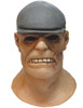 The Goon Latex Mask Jmdc101