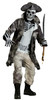 Ghost Pirate Adult