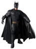 Batman Adult Collector Xl