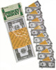 Phoney Money 1000 50/pack