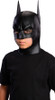 Batman Full Child Mask