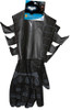 Batman Adult Gauntlets