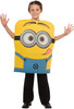 Despicable Me 2 Dave Child Md - RU886444SM