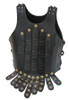 Armor Cuirass