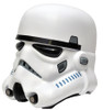 Stormtrooper Dlx Helmet