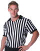 Referee Shirt Mens Xxl
