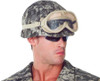 Army Helmet Adult