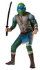 Boy's Ninja Turtle Leonardo Costume